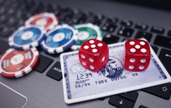 Dive into the Action: New USA Online Casinos at Your Fingertips