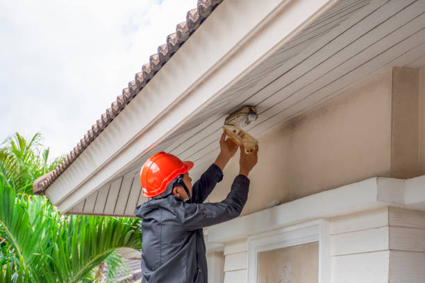 How Weather Conditions Affect Roof Replacement Timelines