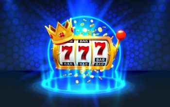 Rummy Nabob 777 Your Key to Success in Online Rummy and Casino Games