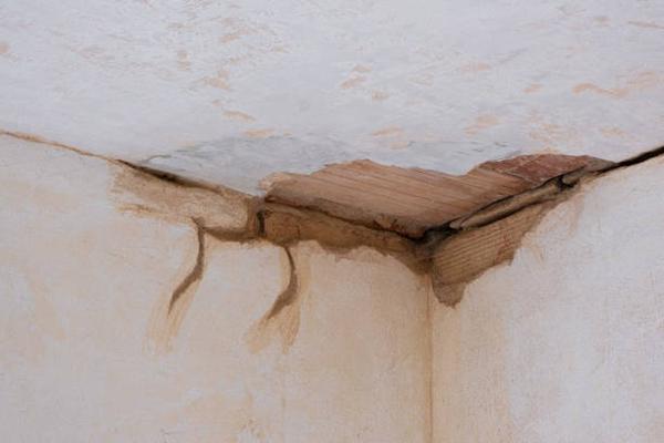 Water Damage Restoration After a Basement Flood: What You Need to Know