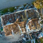 Eco-Friendly Roof Replacement Options for Sarasota Homes