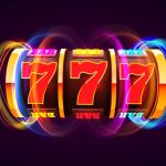 Why You Should Choose Slot777 for Your Slot Games