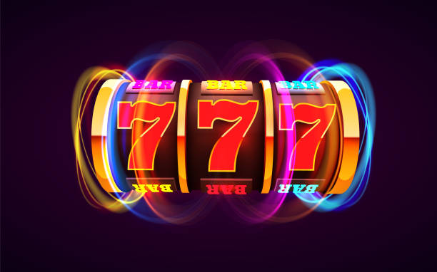 Why You Should Choose Slot777 for Your Slot Games